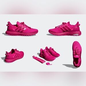 Adidas Ivy Park Ultraboost